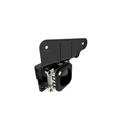 Mopar Cruise Control Sensor, 68171861AC 68171861AC
